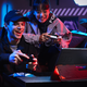 Imagen para el artículo titulado La Asus ROG Flow Z13 es una tableta con un Intel Core i9 y una GeForce RTX 3050 Ti dentro